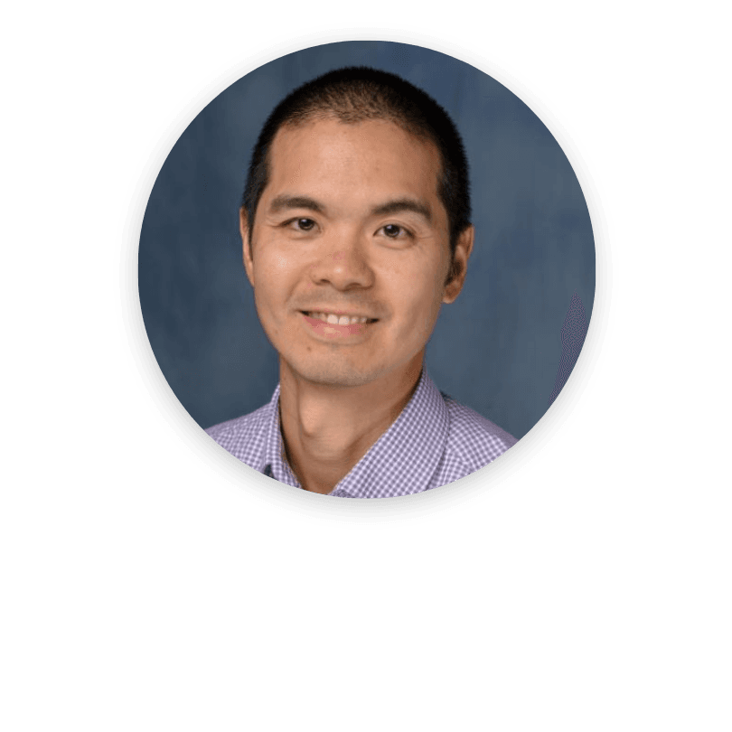 Michael Tan