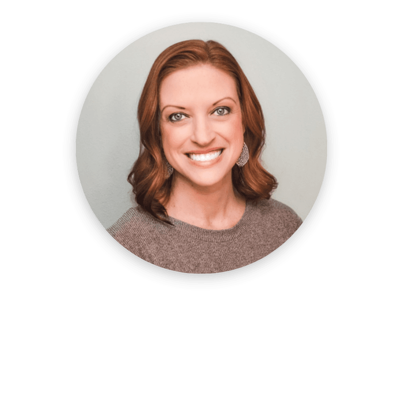 Destiny Pacha