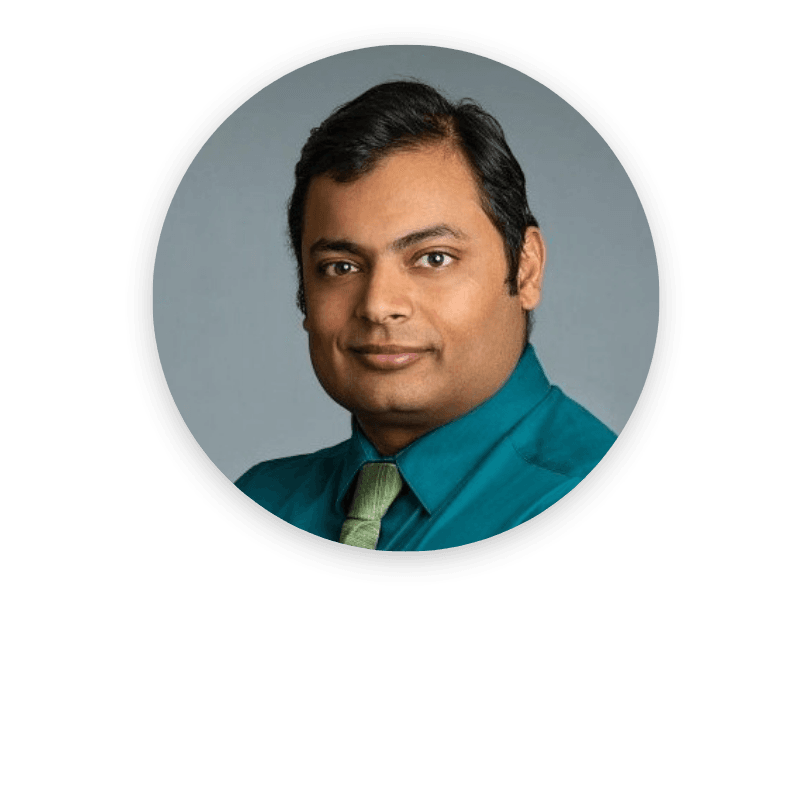Deepan Singh