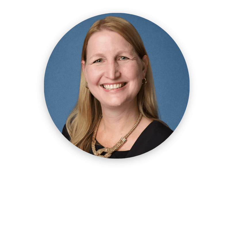 Jennifer Miller